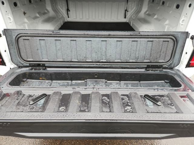 Used 2023 GMC Canyon Elevation w/ Convenience Package image 24