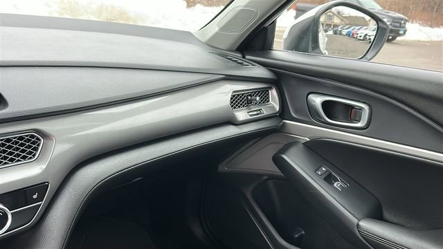 Certified 2024 Acura Integra image 19