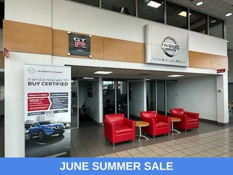Used 2021 RAM 1500 Rebel w/ Rebel Level 1 Equipment Group AWD/4WD image 41