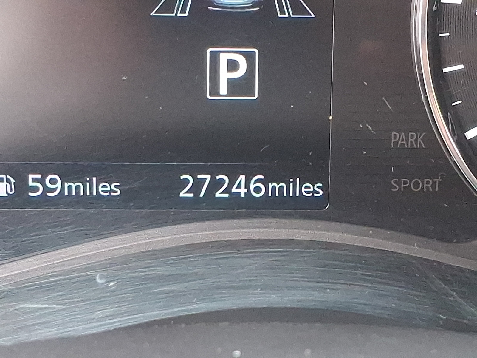 Used 2022 Nissan Kicks SV FWD image 19
