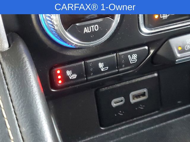 Certified 2024 GMC Yukon SLT image 27