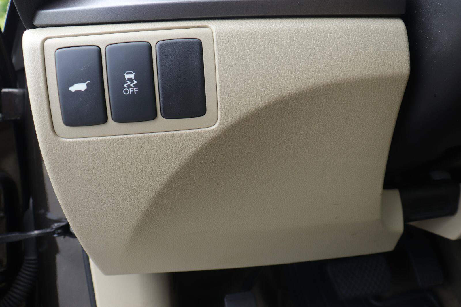 Used 2015 Acura RDX FWD w/ Technology Package image 24