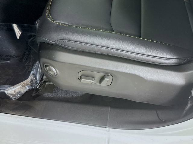 New 2025 Jeep Gladiator Sport image 18