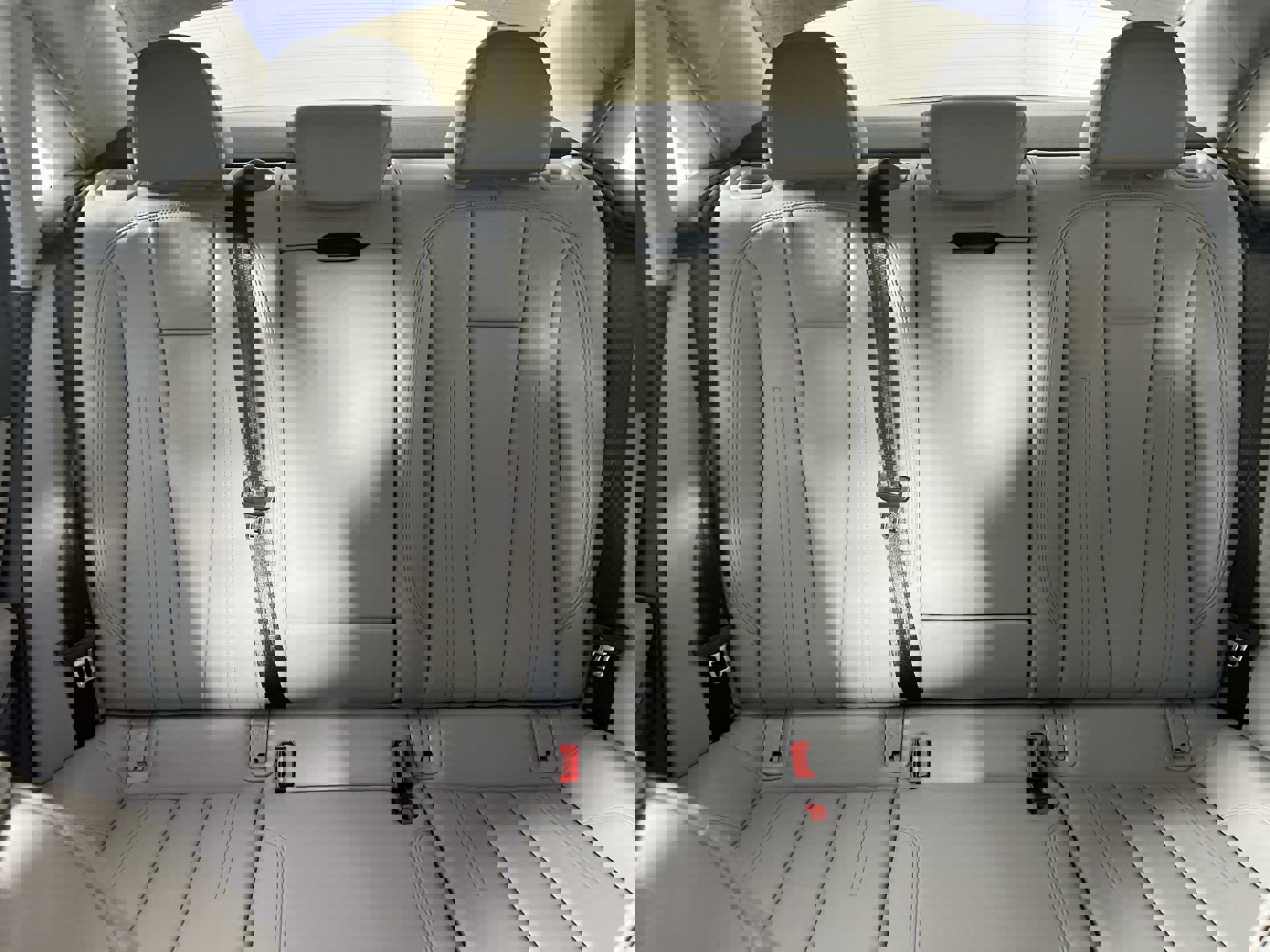 Used 2022 Audi A4 2.0T Premium w/ 18" Wheel Package image 36