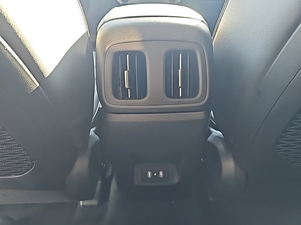 New 2026 Hyundai Tucson Limited image 37