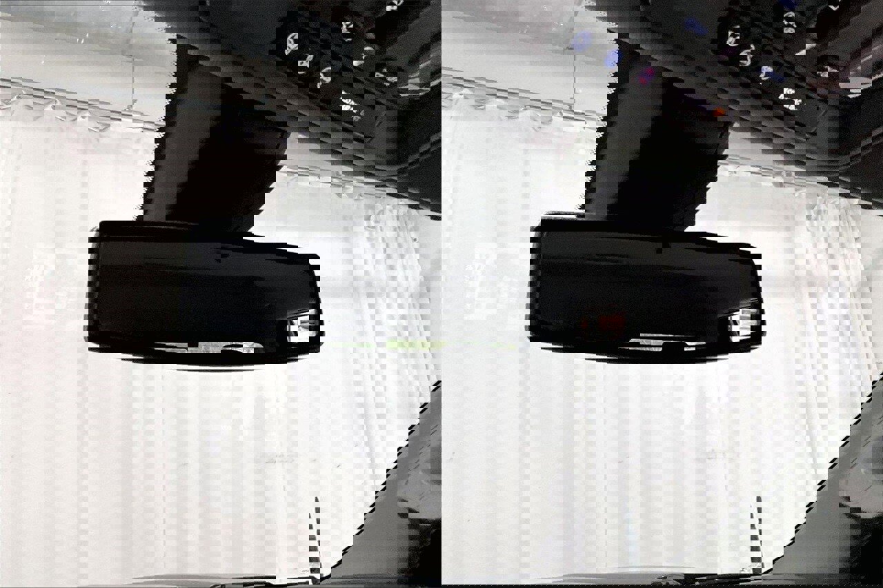 Used 2019 GMC Sierra 1500 SLT image 17