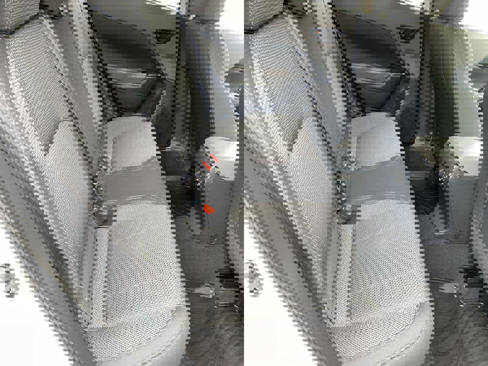 Used 2024 Subaru Crosstrek 2.0i Premium image 17