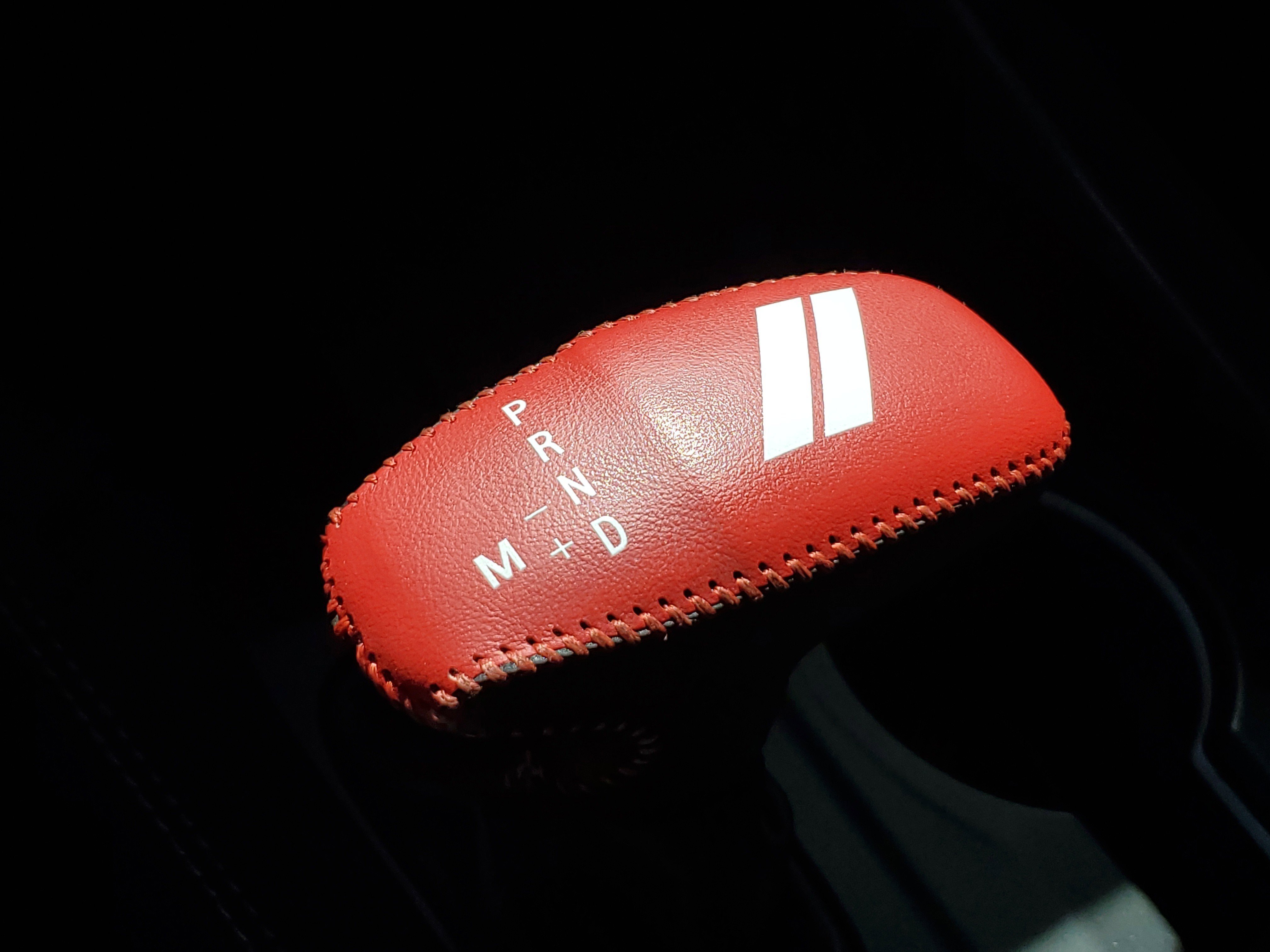 Used 2021 Dodge Durango SRT w/ Premium Interior Group AWD/4WD image 9