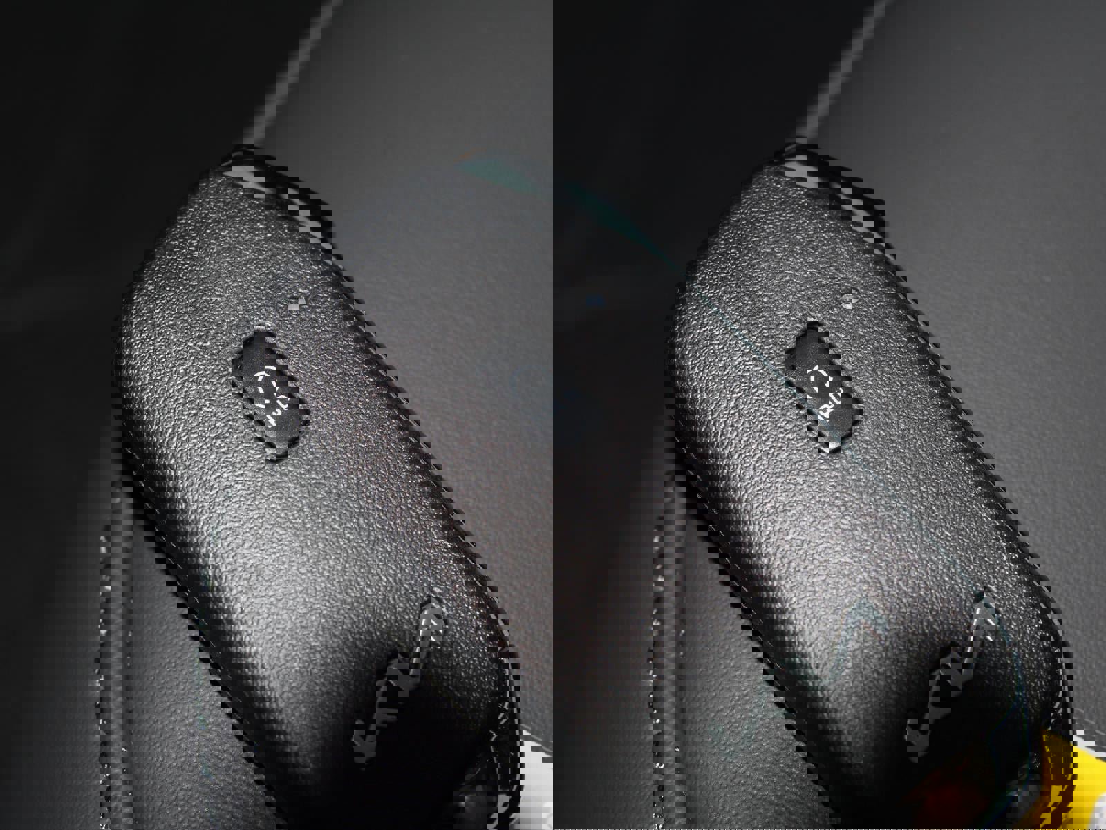 New 2025 Kia Niro Wind w/ Wind Preserve Package image 16