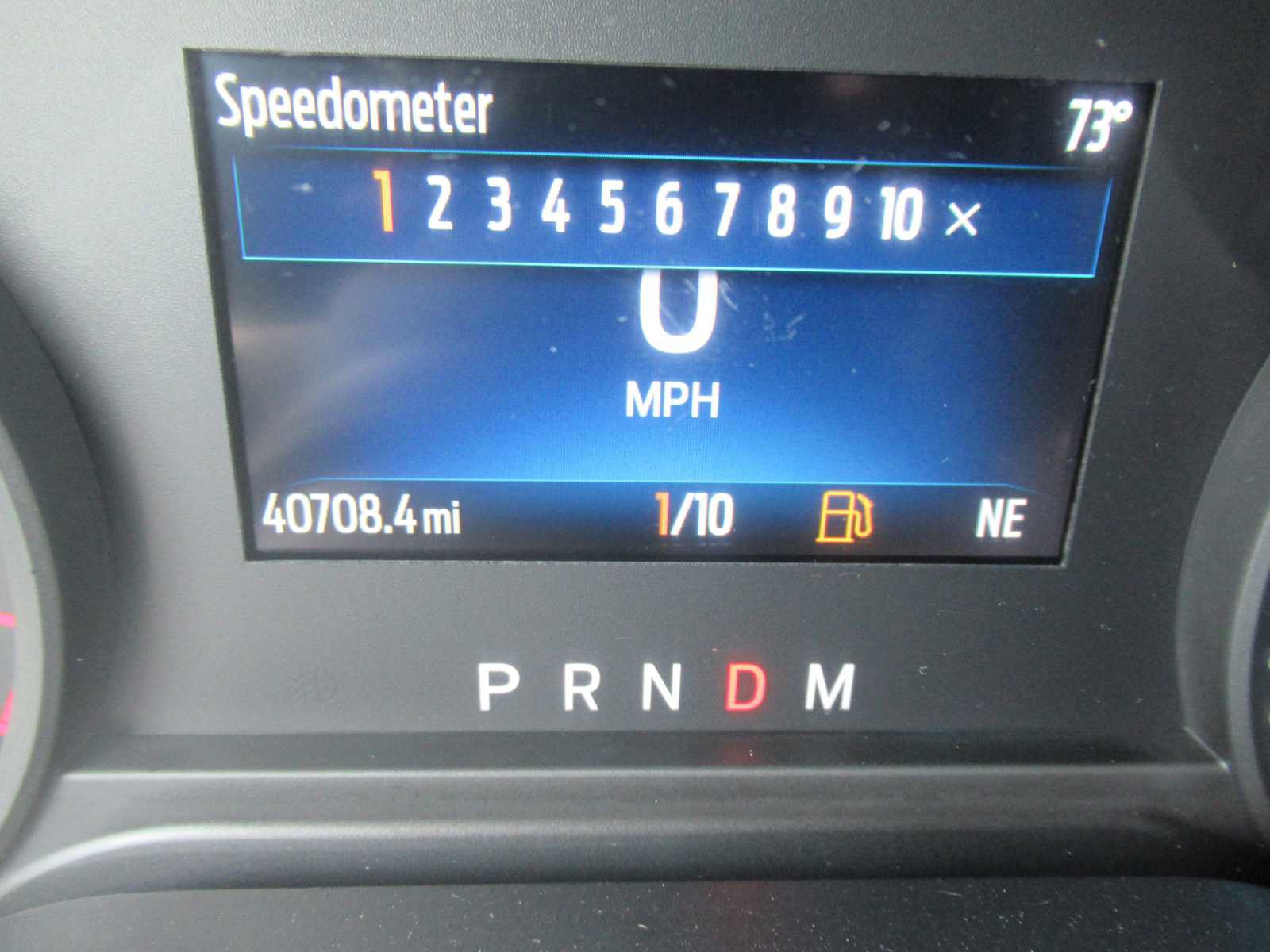 Used 2023 Ford F150 XL w/ STX Appearance Package AWD/4WD image 33