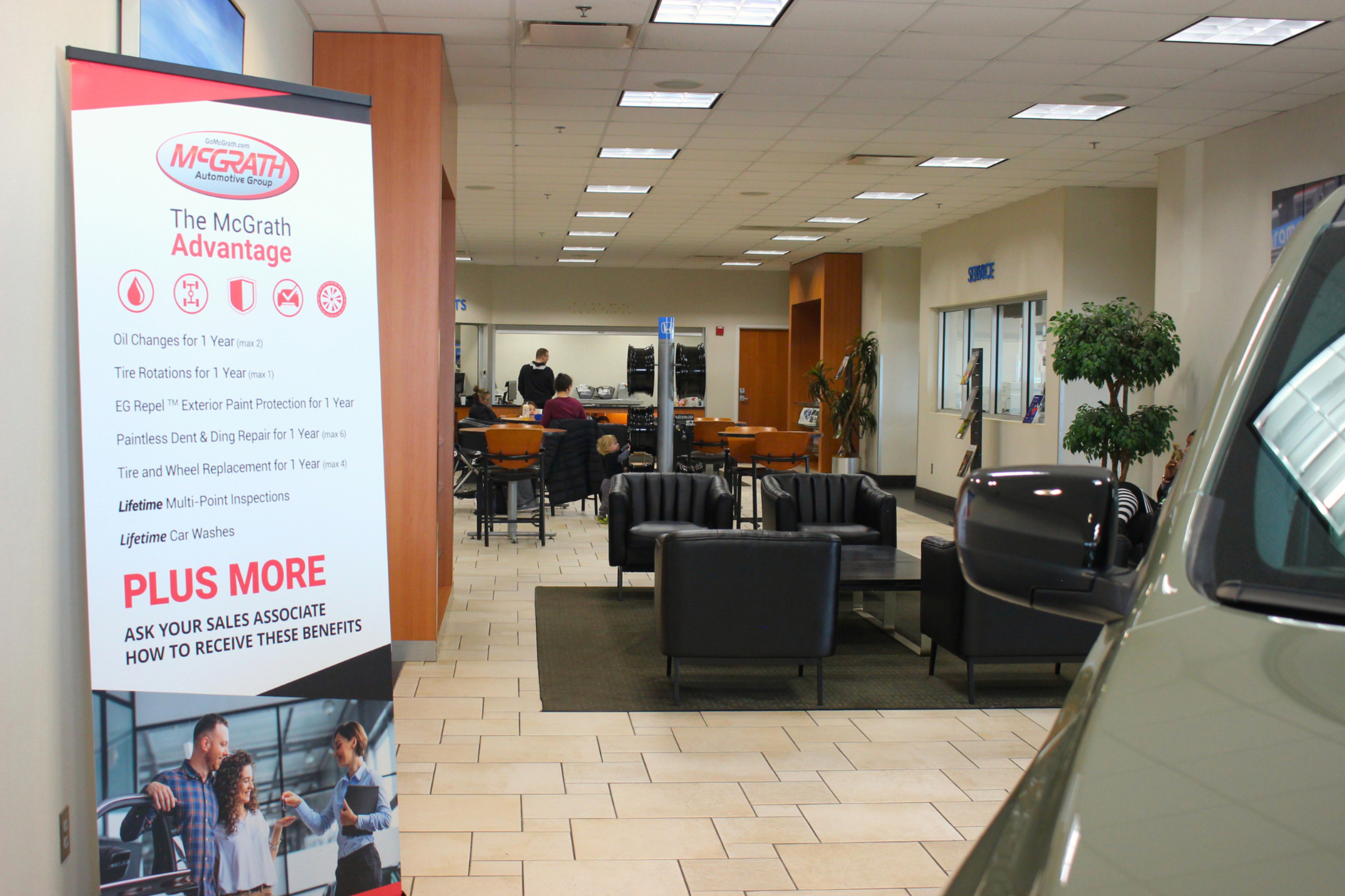 Certified 2023 Honda Civic EX-L image 24