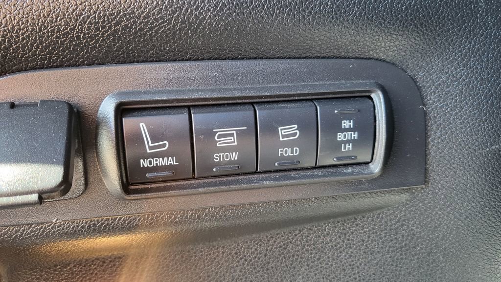 Used 2017 Ford Explorer Limited w/ Equipment Group 301A image 13