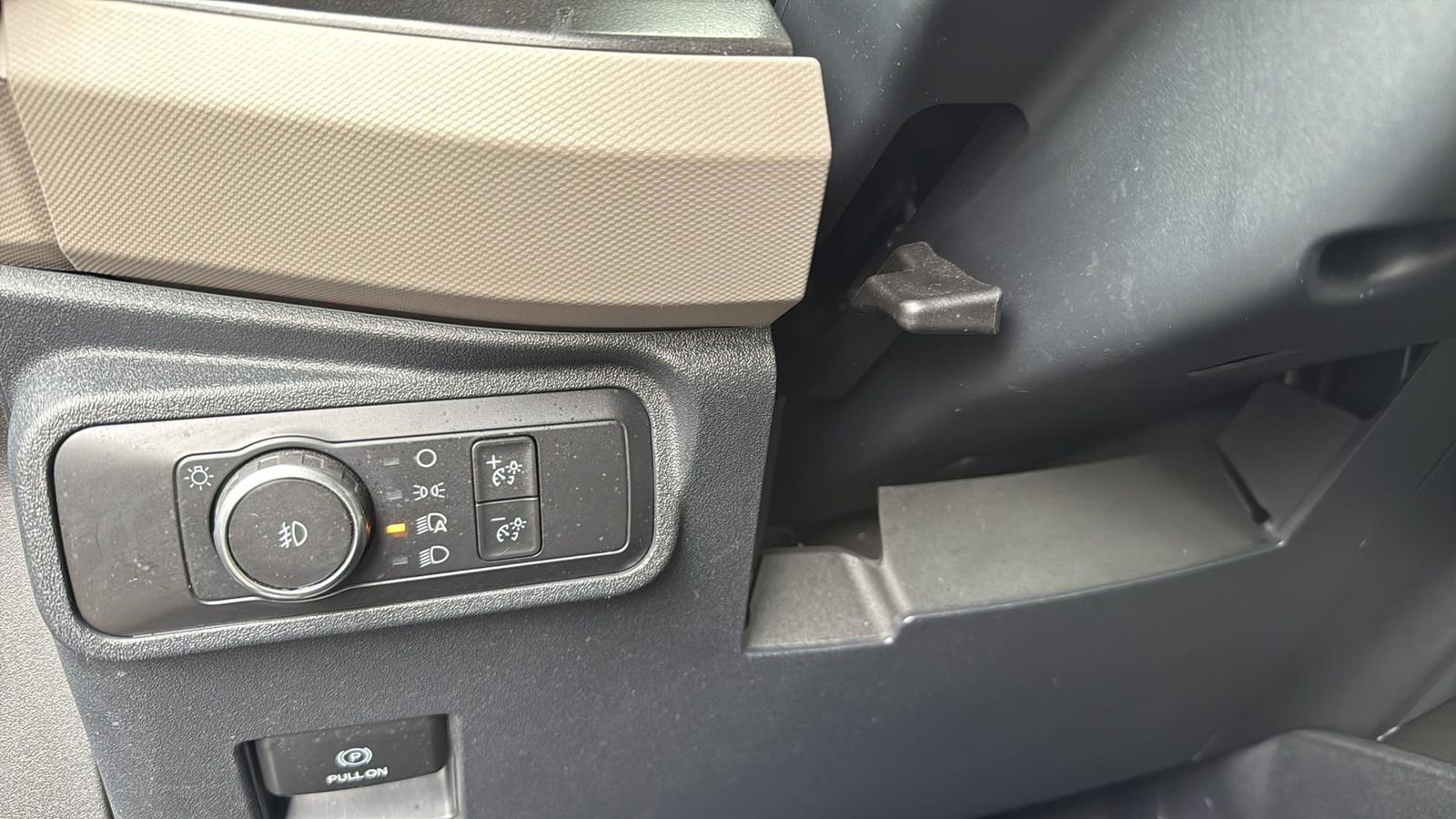 Used 2022 Ford Bronco Big Bend image 18