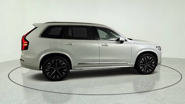 New 2026 Volvo XC90 B6 Plus w/ Protection Package Premier AWD/4WD image 8