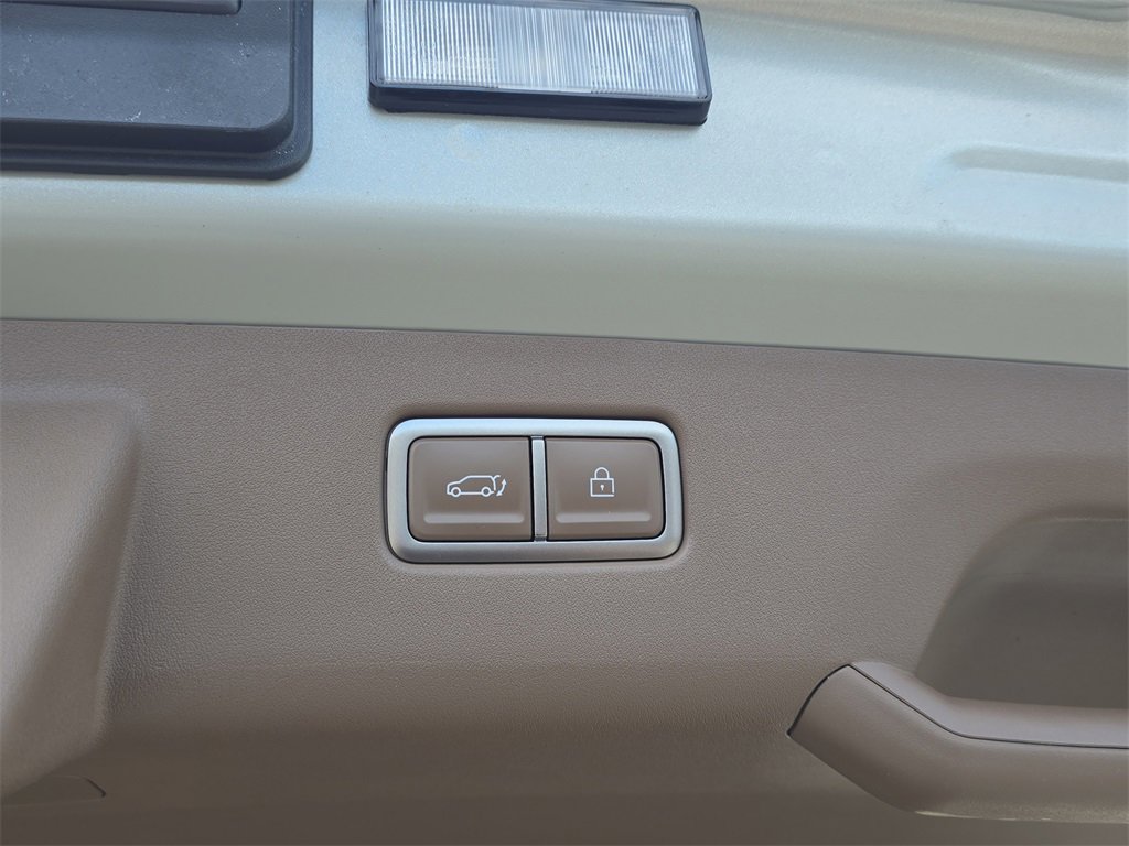 New 2026 Kia EV9 GT-Line image 11