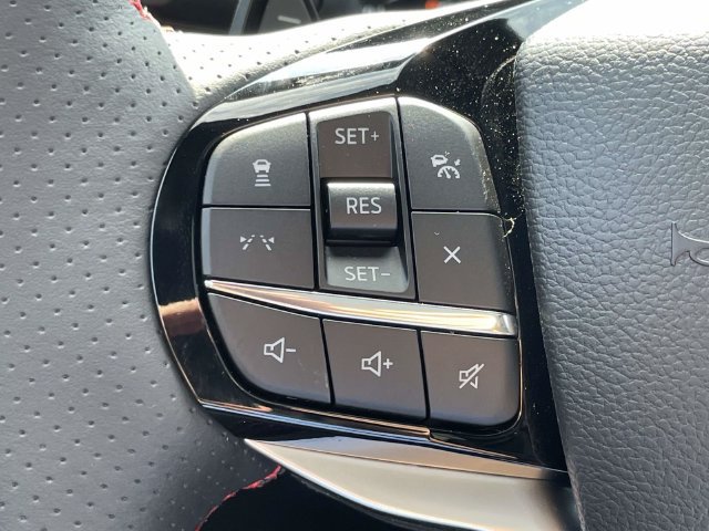 New 2026 Ford Explorer ST w/ Sun And Sound Package AWD/4WD image 23