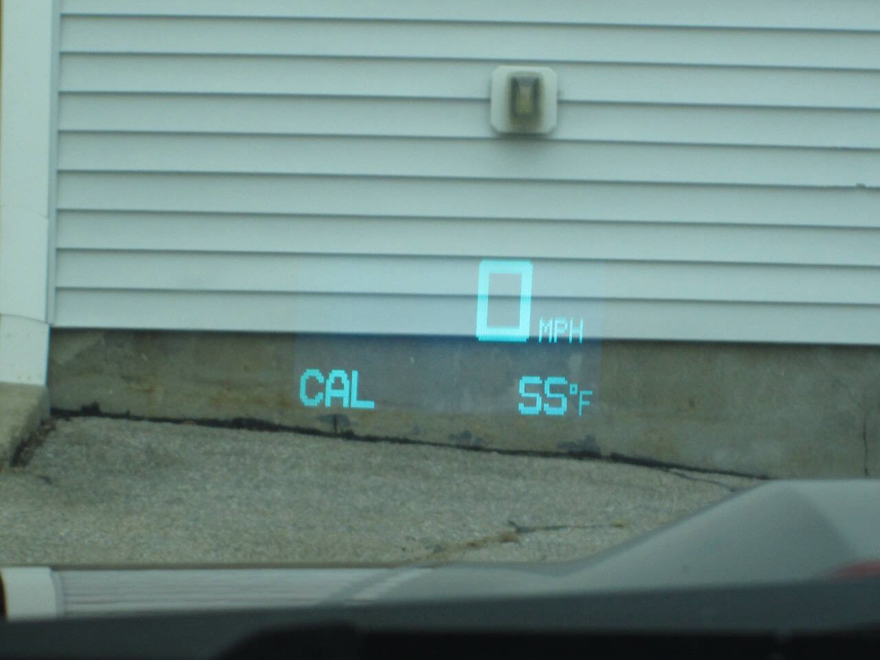 Used 2011 Chevrolet Camaro RS w/ RS Package image 25