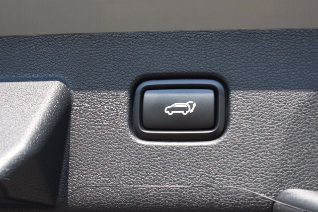 New 2026 Kia Sportage EX FWD image 17