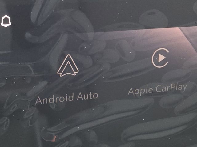 New 2026 Buick Encore GX Preferred image 5