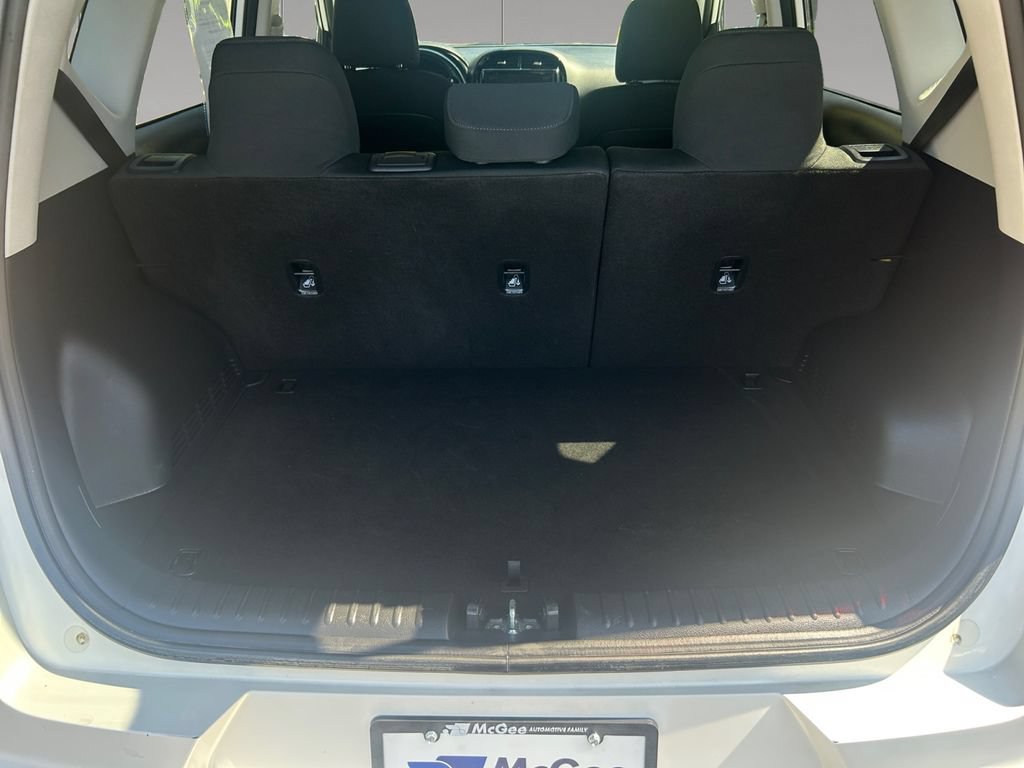 Used 2022 Kia Soul GT-Line FWD image 19