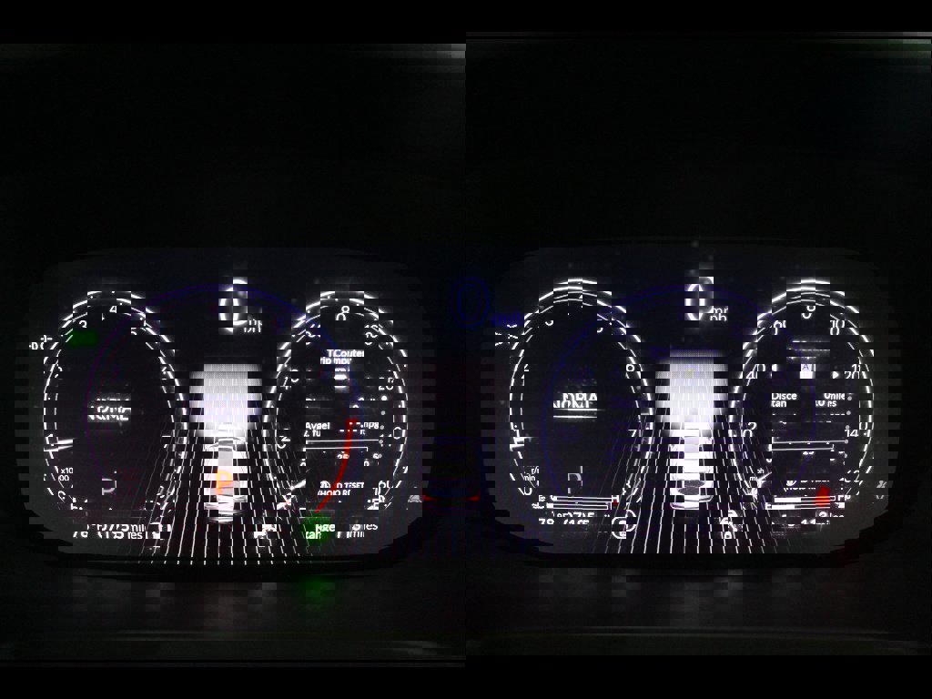 Used 2023 Acura MDX SH-AWD w/ Advance Package image 34