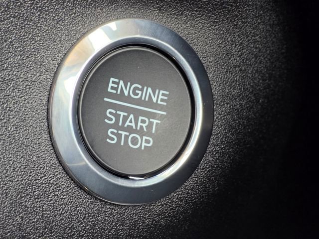 New 2026 Ford Transit 350 148 Medium Roof image 13