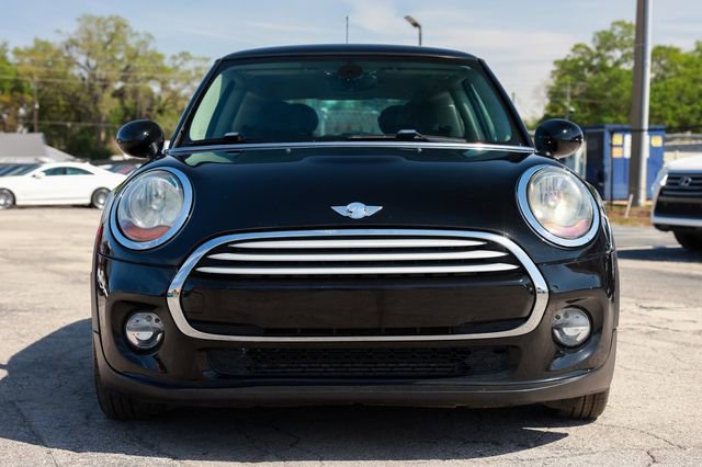 Used 2019 MINI Cooper 2-Door Hardtop image 20