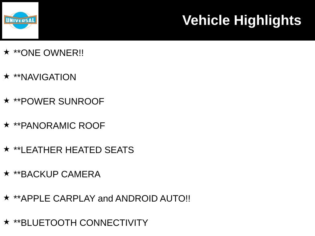 Used 2021 GMC Acadia AT4 w/ GMC Pro Grade Package AWD/4WD image 4