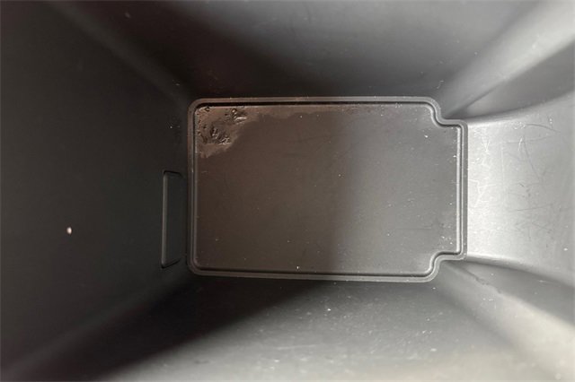 Used 2024 Buick Envision Preferred image 33