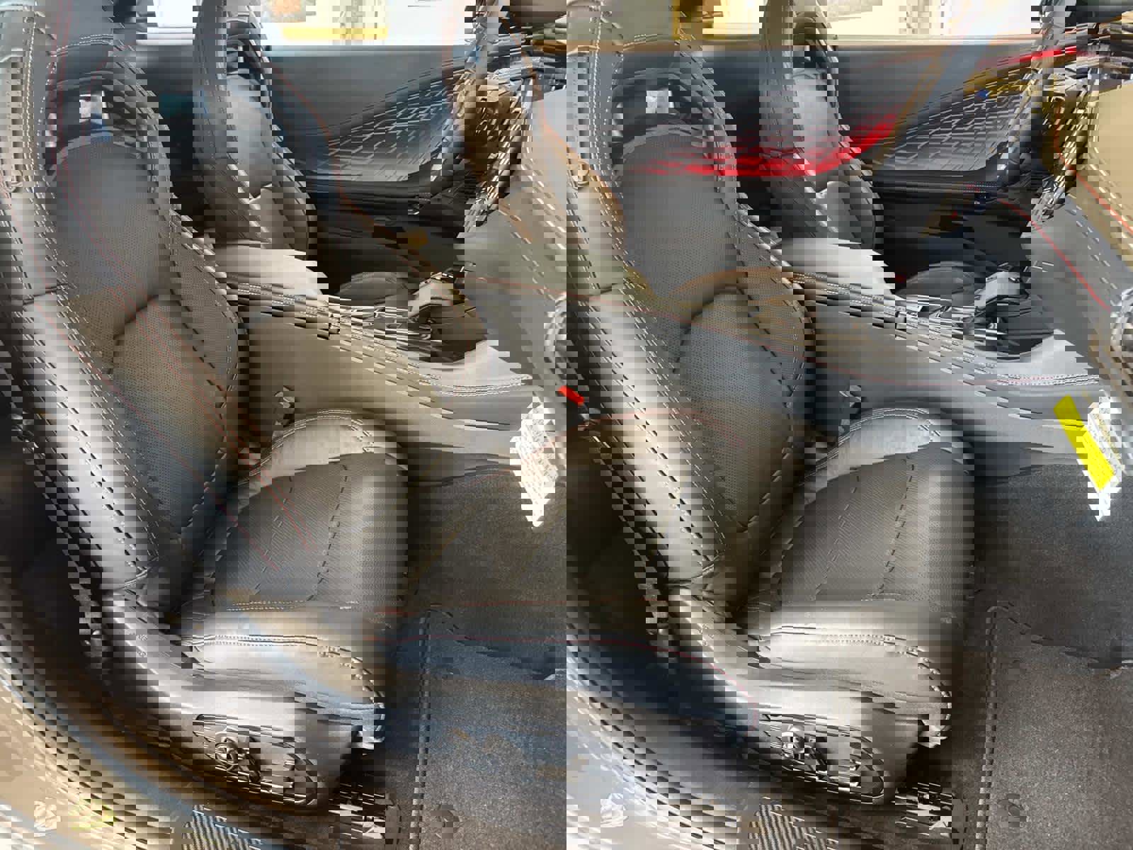 New 2026 Dodge Charger Scat Pack image 7