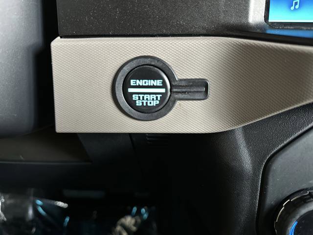 Used 2022 Ford Bronco Wildtrak image 26