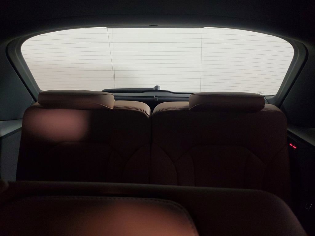 New 2026 Audi Q7 Premium Plus image 15