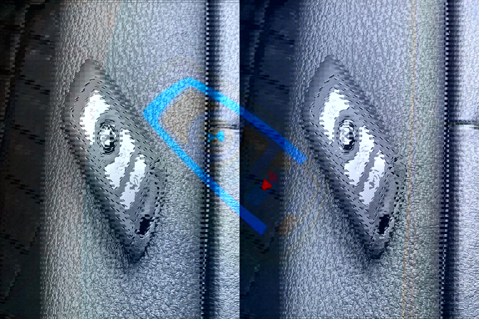 Used 2018 BMW 440i 440i image 14