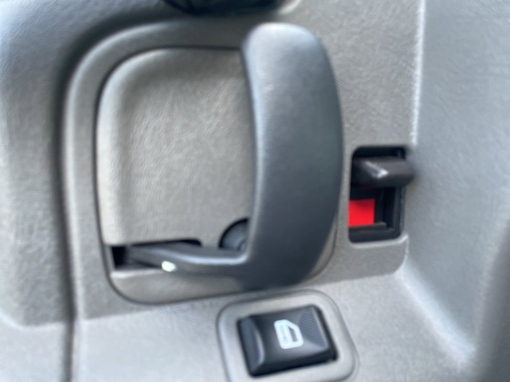 Used 2024 Chevrolet Express 2500 w/ Driver Convenience Package image 19