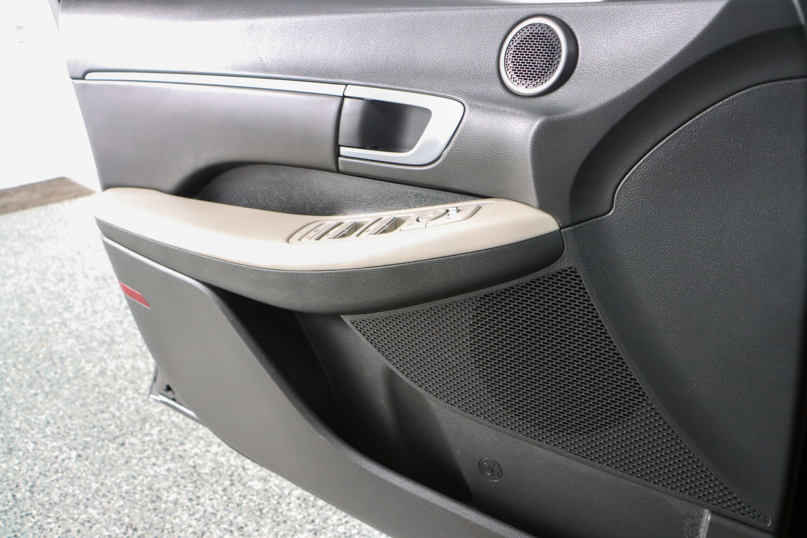 Used 2023 Hyundai Sonata SEL w/ Cargo Package image 21