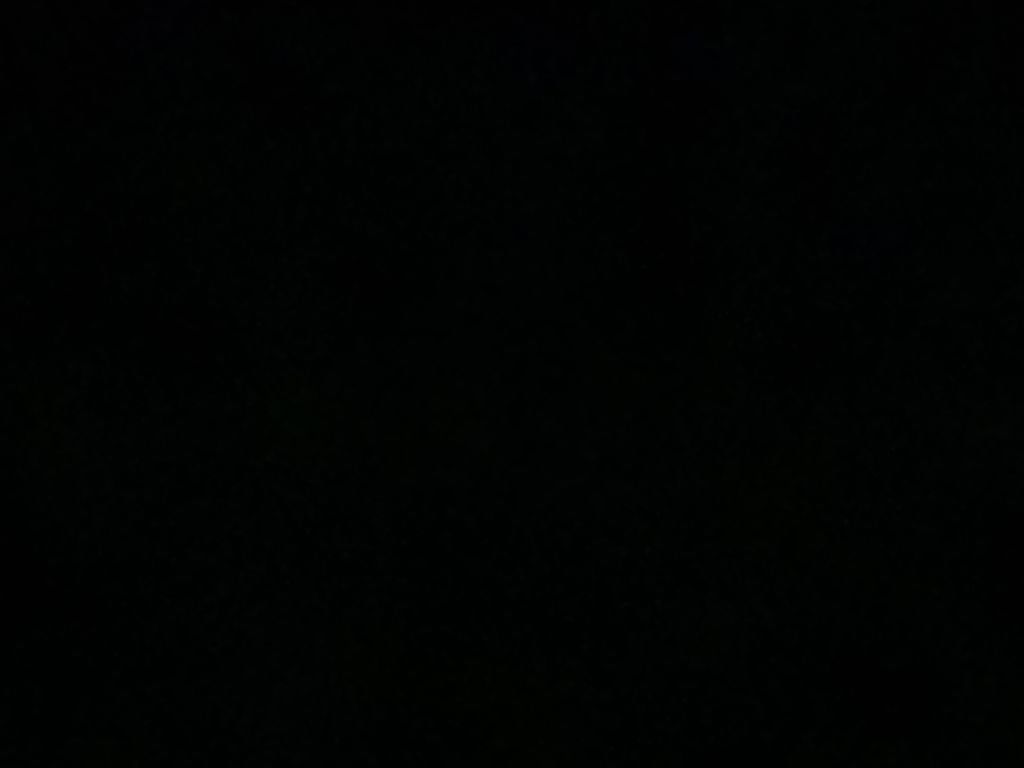 New 2026 Nissan Rogue SV w/ Rock Creek Premium Package image 22