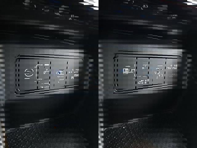 New 2026 Hyundai Santa Cruz SEL image 17