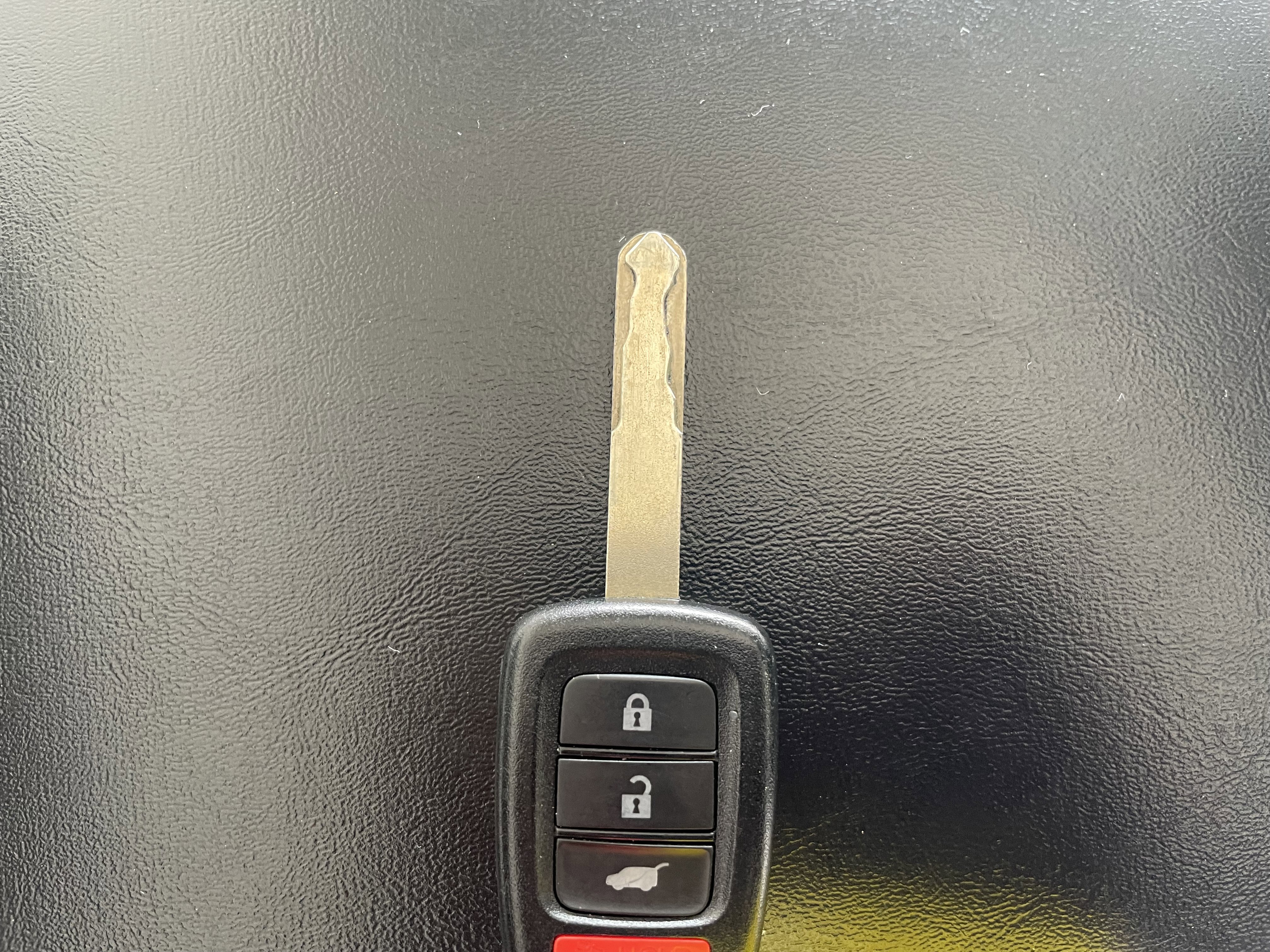 Used 2022 Honda HR-V Sport image 23