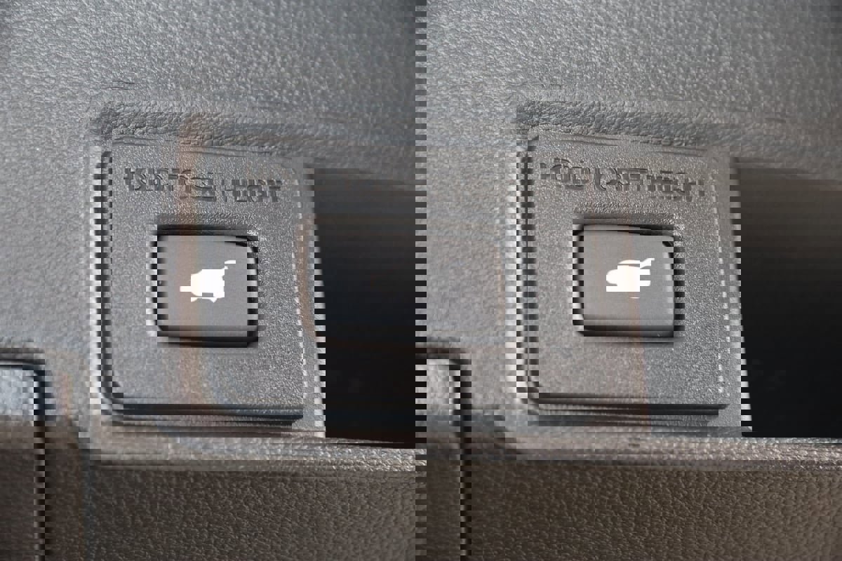 Used 2023 Acura RDX AWD w/ Technology Package image 50