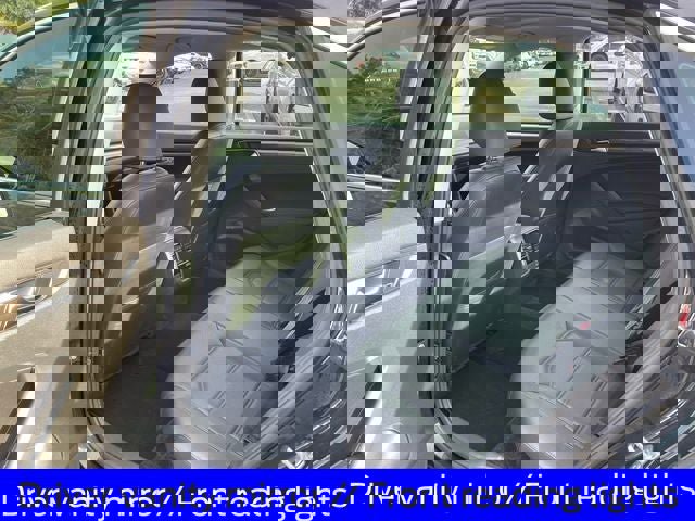 Used 2018 Volkswagen Passat 2.0T SE image 22