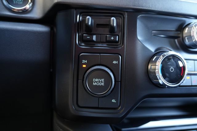 Used 2026 Ford F450 Platinum image 22