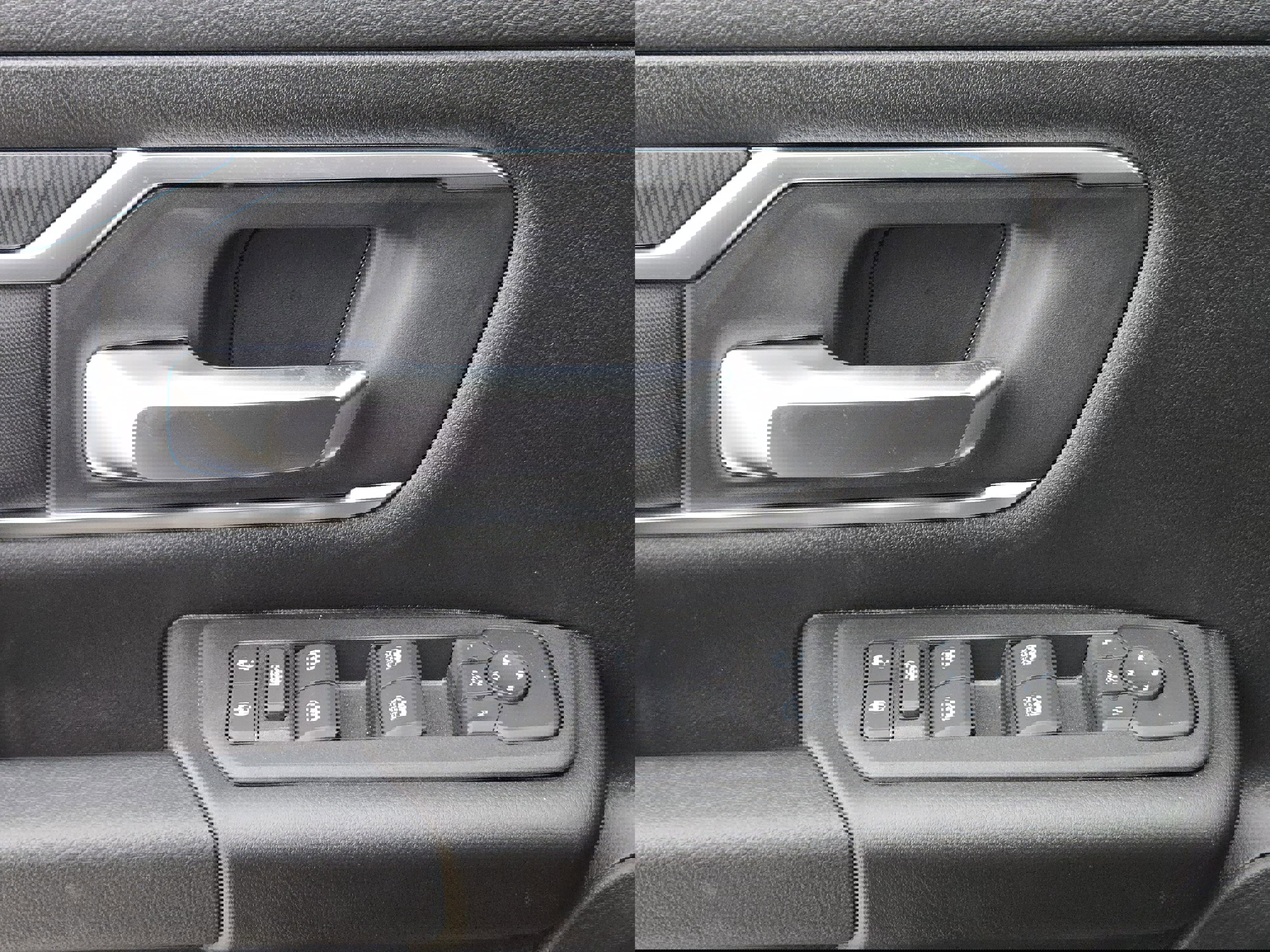 New 2026 RAM 1500 Big Horn image 19