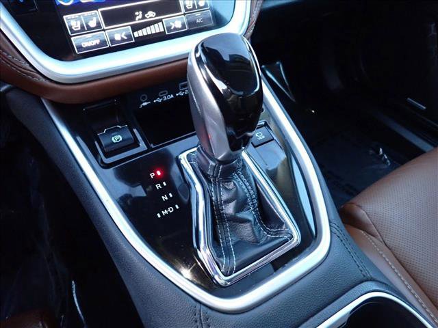 Certified 2023 Subaru Outback Touring XT w/ Popular Package #2 image 21