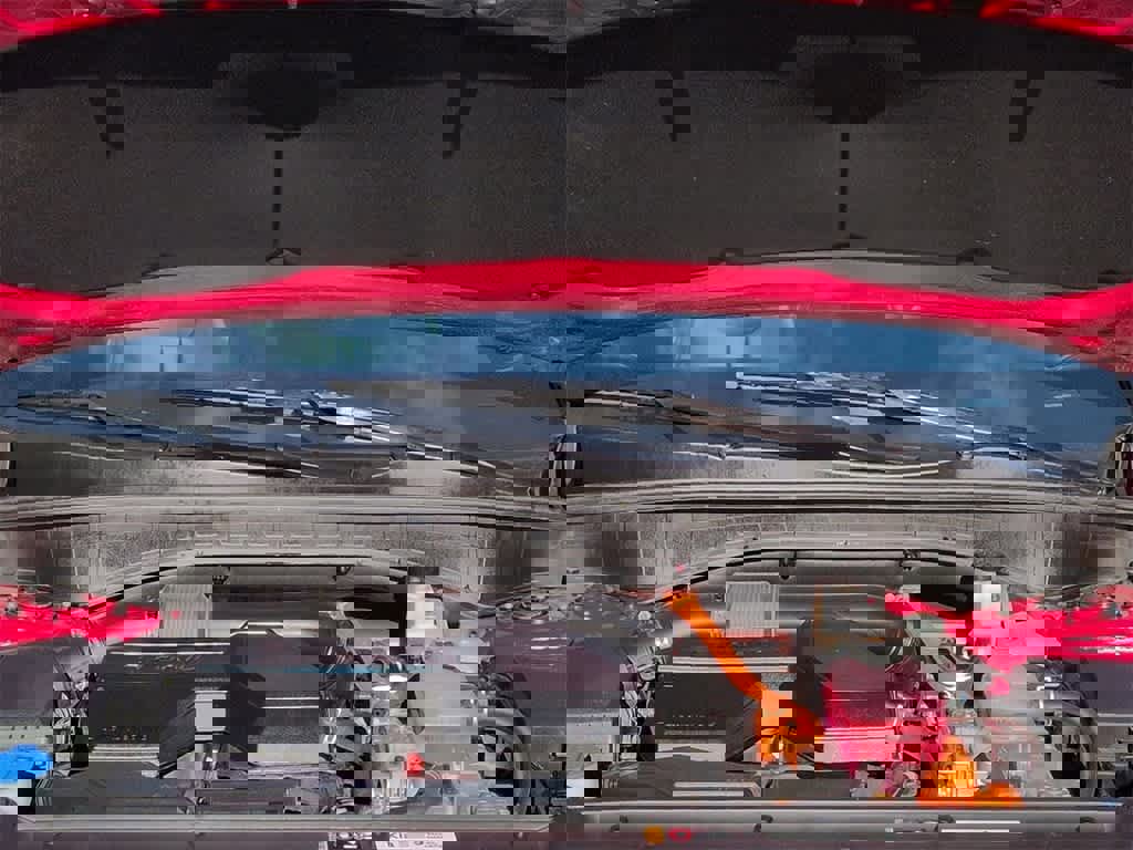 Used 2022 Kia Sorento S image 15