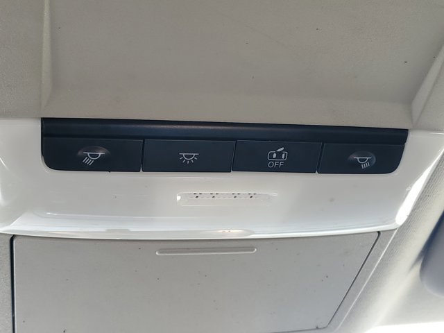 Certified 2022 Nissan Sentra S image 19