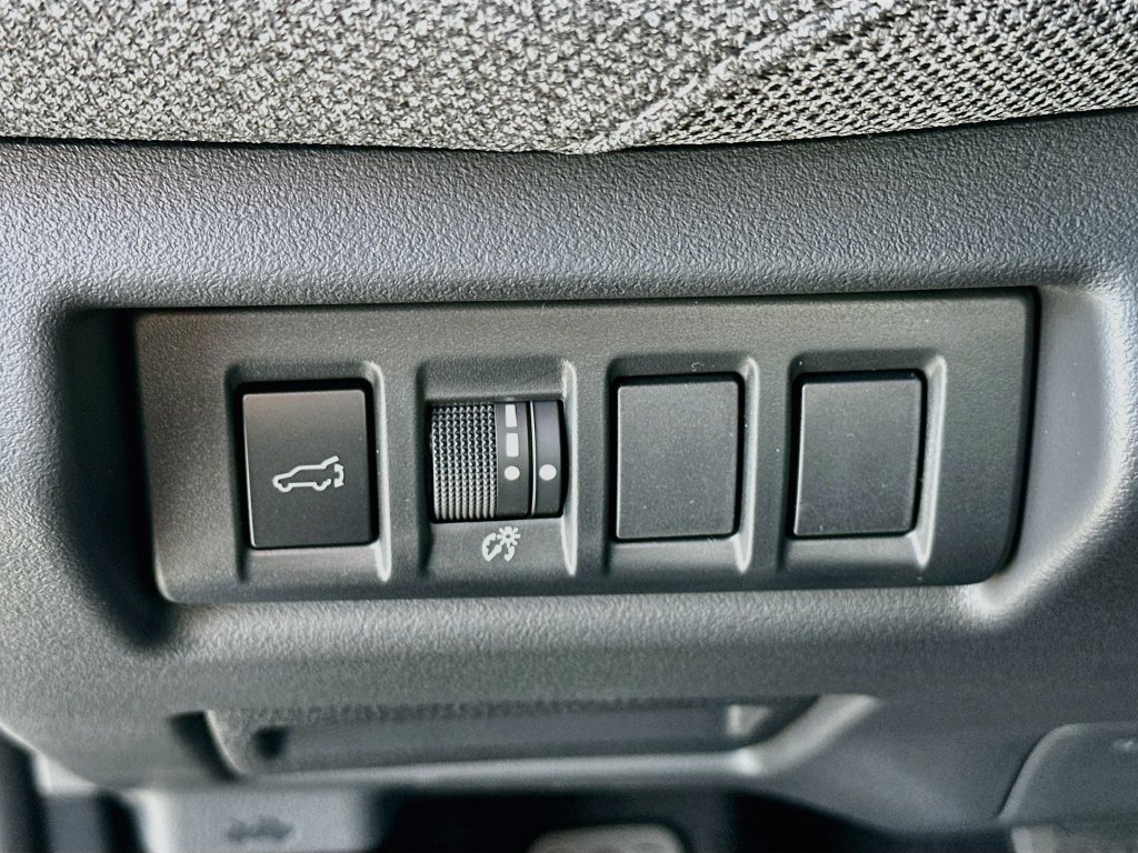 New 2026 Subaru Outback Limited XT AWD/4WD image 14