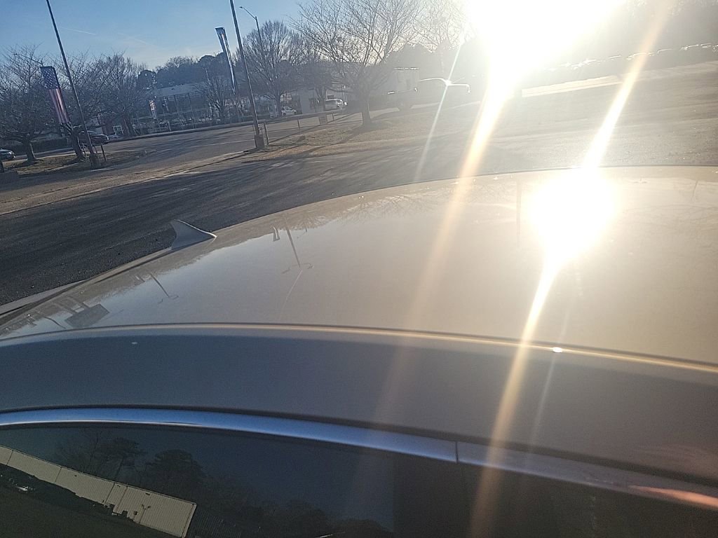 Used 2011 Buick LaCrosse CXL image 11