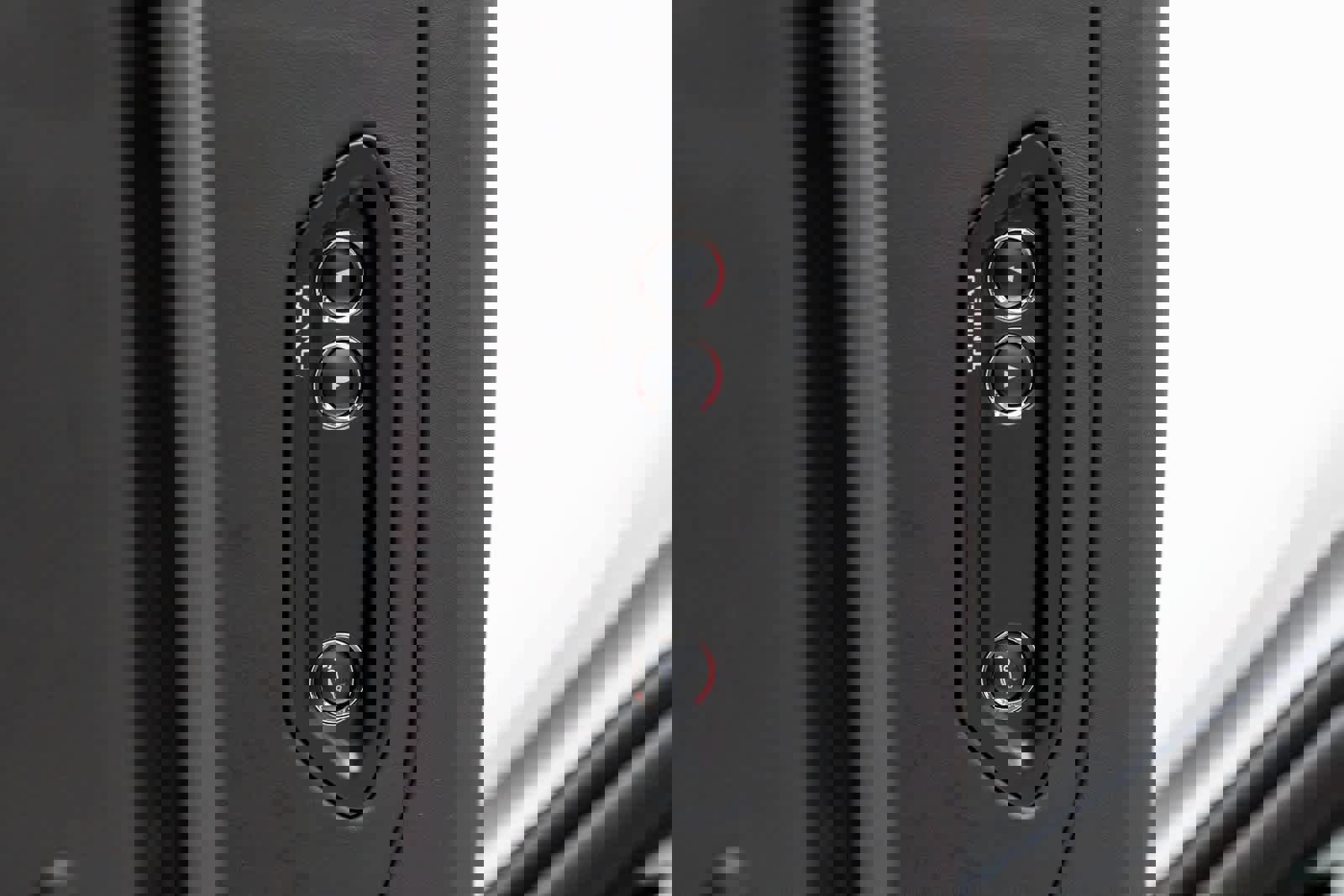 New 2026 McLaren Artura Spider image 24