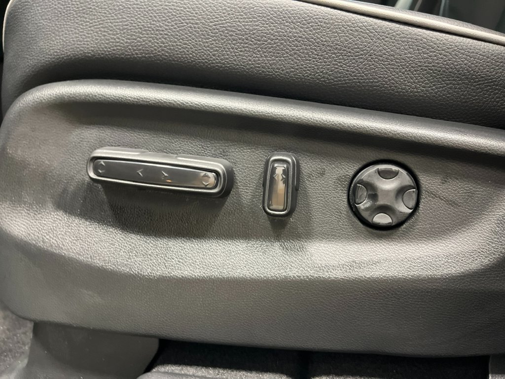 New 2027 Honda Odyssey Elite image 14