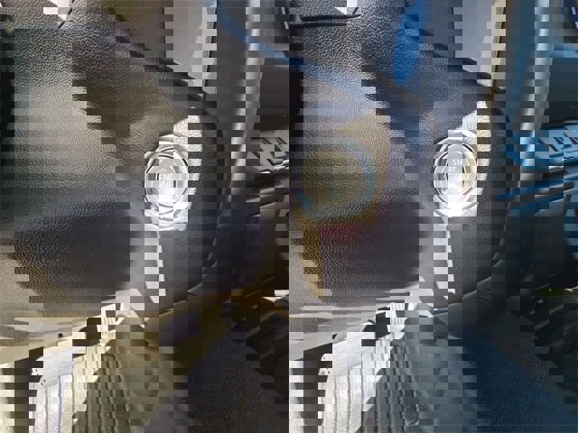 New 2026 Chevrolet Silverado 1500 W/T image 17